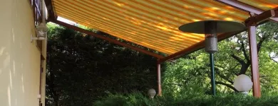 1 üzleti kép ROLLSTAR BALATONALMÁDI Otthon és Építőipar ban/ben Balatonalmádi VE