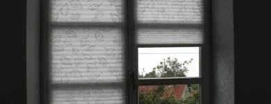 2 üzleti kép ROLLSTAR BALATONALMÁDI Otthon és Építőipar ban/ben Balatonalmádi VE