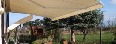 3 üzleti kép ROLLSTAR BALATONALMÁDI Otthon és Építőipar ban/ben Balatonalmádi VE