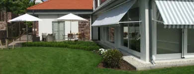 4 üzleti kép ROLLSTAR BALATONALMÁDI Otthon és Építőipar ban/ben Balatonalmádi VE