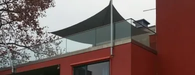 5 üzleti kép ROLLSTAR BALATONALMÁDI Otthon és Építőipar ban/ben Balatonalmádi VE