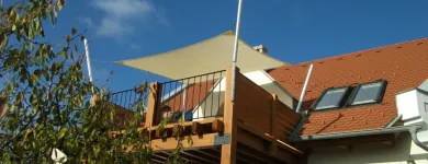 6 üzleti kép ROLLSTAR BALATONALMÁDI Otthon és Építőipar ban/ben Balatonalmádi VE