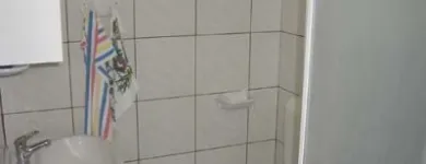 1 üzleti kép ROMY ÉTTEREM / AIGNER ÉS FIAI KFT. Vendéglátás ban/ben Zamárdi SO