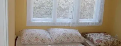 3 üzleti kép ROMY ÉTTEREM / AIGNER ÉS FIAI KFT. Vendéglátás ban/ben Zamárdi SO