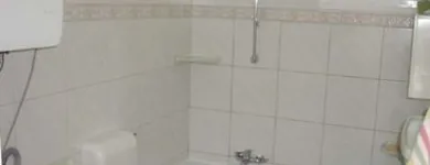 4 üzleti kép ROMY ÉTTEREM / AIGNER ÉS FIAI KFT. Vendéglátás ban/ben Zamárdi SO