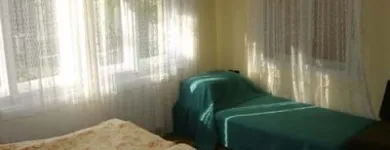 5 üzleti kép ROMY ÉTTEREM / AIGNER ÉS FIAI KFT. Vendéglátás ban/ben Zamárdi SO