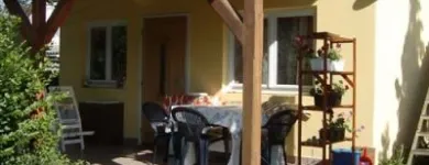 7 üzleti kép ROMY ÉTTEREM / AIGNER ÉS FIAI KFT. Vendéglátás ban/ben Zamárdi SO