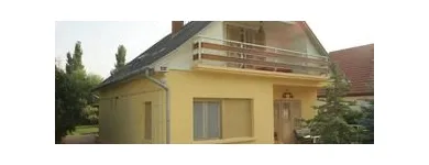 8 üzleti kép ROMY ÉTTEREM / AIGNER ÉS FIAI KFT. Vendéglátás ban/ben Zamárdi SO