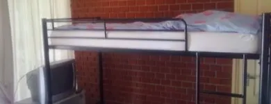 9 üzleti kép ROMY ÉTTEREM / AIGNER ÉS FIAI KFT. Vendéglátás ban/ben Zamárdi SO