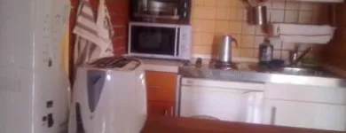 11 üzleti kép ROMY ÉTTEREM / AIGNER ÉS FIAI KFT. Vendéglátás ban/ben Zamárdi SO