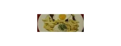 12 üzleti kép ROMY ÉTTEREM / AIGNER ÉS FIAI KFT. Vendéglátás ban/ben Zamárdi SO