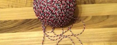 1 üzleti kép RÖVIDÁRU NAGYKERESKEDELEM Üzletek ban/ben Budapest