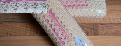 2 üzleti kép RÖVIDÁRU NAGYKERESKEDELEM Üzletek ban/ben Budapest