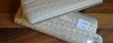 3 üzleti kép RÖVIDÁRU NAGYKERESKEDELEM Üzletek ban/ben Budapest