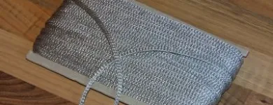 4 üzleti kép RÖVIDÁRU NAGYKERESKEDELEM Üzletek ban/ben Budapest