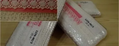 5 üzleti kép RÖVIDÁRU NAGYKERESKEDELEM Üzletek ban/ben Budapest