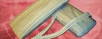 6 üzleti kép RÖVIDÁRU NAGYKERESKEDELEM Üzletek ban/ben Budapest