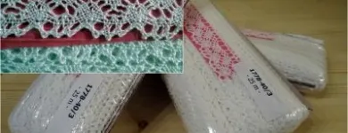 7 üzleti kép RÖVIDÁRU NAGYKERESKEDELEM Üzletek ban/ben Budapest