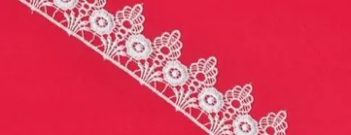 8 üzleti kép RÖVIDÁRU NAGYKERESKEDELEM Üzletek ban/ben Budapest