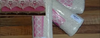 9 üzleti kép RÖVIDÁRU NAGYKERESKEDELEM Üzletek ban/ben Budapest