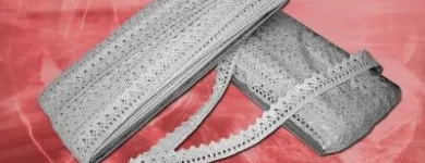 10 üzleti kép RÖVIDÁRU NAGYKERESKEDELEM Üzletek ban/ben Budapest