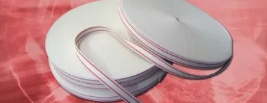 11 üzleti kép RÖVIDÁRU NAGYKERESKEDELEM Üzletek ban/ben Budapest