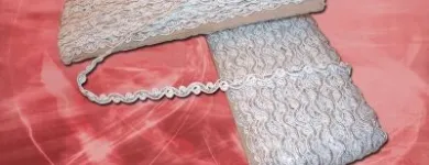 12 üzleti kép RÖVIDÁRU NAGYKERESKEDELEM Üzletek ban/ben Budapest