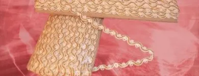 13 üzleti kép RÖVIDÁRU NAGYKERESKEDELEM Üzletek ban/ben Budapest