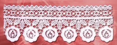 14 üzleti kép RÖVIDÁRU NAGYKERESKEDELEM Üzletek ban/ben Budapest