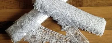 15 üzleti kép RÖVIDÁRU NAGYKERESKEDELEM Üzletek ban/ben Budapest