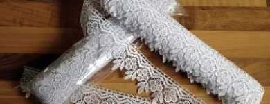 16 üzleti kép RÖVIDÁRU NAGYKERESKEDELEM Üzletek ban/ben Budapest