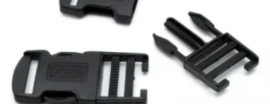 17 üzleti kép RÖVIDÁRU NAGYKERESKEDELEM Üzletek ban/ben Budapest