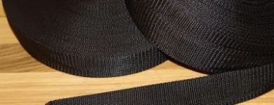 18 üzleti kép RÖVIDÁRU NAGYKERESKEDELEM Üzletek ban/ben Budapest