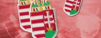 19 üzleti kép RÖVIDÁRU NAGYKERESKEDELEM Üzletek ban/ben Budapest