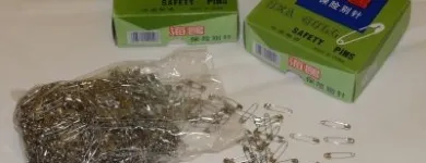 20 üzleti kép RÖVIDÁRU NAGYKERESKEDELEM Üzletek ban/ben Budapest