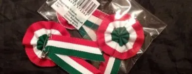 21 üzleti kép RÖVIDÁRU NAGYKERESKEDELEM Üzletek ban/ben Budapest