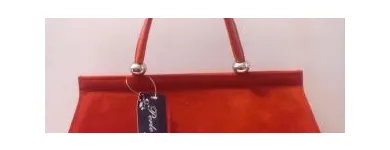 20 üzleti kép RUBINA BAG TÁSKA NAGYKERESKEDÉS Üzletek ban/ben Budapest