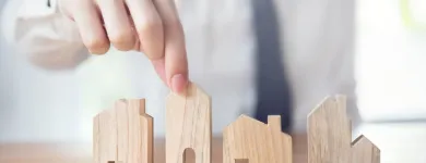 3 üzleti kép RUSRIELT HUNGARY Otthon és Építőipar ban/ben Budapest