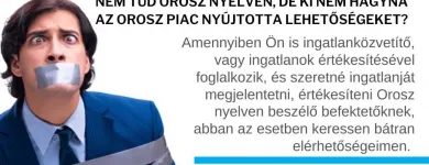 8 üzleti kép RUSRIELT HUNGARY Otthon és Építőipar ban/ben Budapest