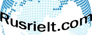 36 üzleti kép RUSRIELT HUNGARY Otthon és Építőipar ban/ben Budapest