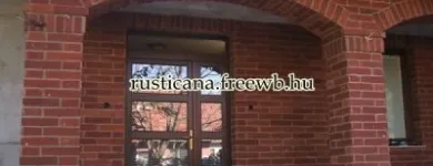 3 üzleti kép RUSTICANA MANUFAKTÚRA Otthon és Építőipar ban/ben Debrecen HB