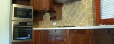 2 üzleti kép S-KONYHA STÚDIÓ Üzletek ban/ben Kecskemét BK
