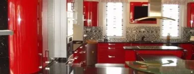 4 üzleti kép S-KONYHA STÚDIÓ Üzletek ban/ben Kecskemét BK