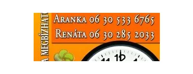 2 üzleti kép SALDOMAX KFT. Jogi & Pénzügyi szolgáltatások ban/ben Siófok SO