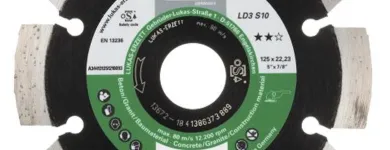 1 üzleti kép SÁRFI GÉZA EV - CLARFLEX Üzleti szolgáltatások ban/ben Budapest