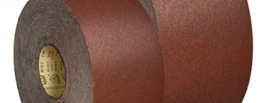 2 üzleti kép SÁRFI GÉZA EV - CLARFLEX Üzleti szolgáltatások ban/ben Budapest