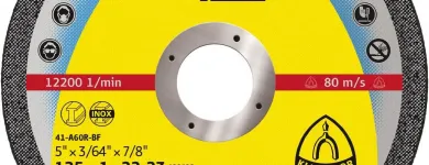 3 üzleti kép SÁRFI GÉZA EV - CLARFLEX Üzleti szolgáltatások ban/ben Budapest