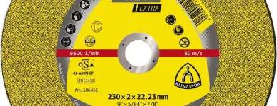 4 üzleti kép SÁRFI GÉZA EV - CLARFLEX Üzleti szolgáltatások ban/ben Budapest