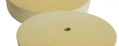 5 üzleti kép SÁRFI GÉZA EV - CLARFLEX Üzleti szolgáltatások ban/ben Budapest