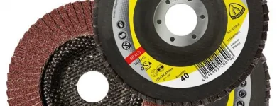 6 üzleti kép SÁRFI GÉZA EV - CLARFLEX Üzleti szolgáltatások ban/ben Budapest